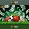 888slot: Trải nghiệm casino slot trực tuyến chất lượng tại Việt Nam