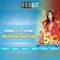 888slot - Đánh giá và Trải nghiệm Slot Trực Tuyến