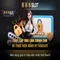 888slot – Sân chơi slot online hàng đầu tại châu Á