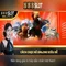 888slot: Khám phá nền tảng casino trực tuyến nổi bật