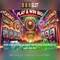 888slot – Đánh giá và trải nghiệm casino trực tuyến