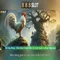 888slot: Đánh giá nền tảng casino trực tuyến uy tín