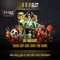 888slot: Nền tảng slot trực tuyến hàng đầu