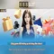888slot – Khám phá nền tảng máy slot và casino trực tuyến