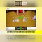 888slot: Giới thiệu và trải nghiệm chơi slot trực tuyến