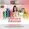888slot – Khám phá nền tảng máy slot và casino trực tuyến