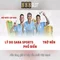 888slot - Trò chơi slot hàng đầu tại thị trường trực tuyến