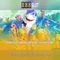 888slot: Đánh giá nền tảng slot trực tuyến phổ biến
