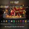 888slot: Đánh giá tổng quan về nền tảng chơi slot trực tuyến