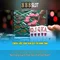 888Slot - Tổng quan về nền tảng đánh bạc trực tuyến