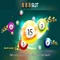 888slot - Trò chơi slot hàng đầu tại thị trường trực tuyến