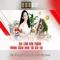 888slot - Trải nghiệm casino slot trực tuyến tuyệt vời