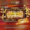 888slot - Trò chơi slot hàng đầu tại thị trường trực tuyến