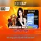 888slot: Nền tảng slot trực tuyến uy tín và an toàn