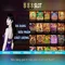 888slot – Khám phá nền tảng máy slot và casino trực tuyến