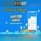 888slot: Đánh giá nền tảng casino trực tuyến