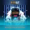 888slot - Trò chơi slot hàng đầu tại thị trường trực tuyến