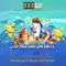888slot - Nền tảng đánh bạc slot trực tuyến hàng đầu
