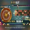 888slot - Nền tảng đánh bạc slot trực tuyến hàng đầu