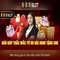 888slot - Nền tảng slot trực tuyến đáng tin cậy tại Việt Nam