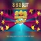 888Slot: Đánh giá và trải nghiệm slot trực tuyến