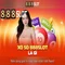 888slot - Nền tảng máy đánh bạc trực tuyến hàng đầu