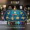 888slot - Khám phá nền tảng chơi slot hàng đầu