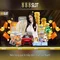 888Slot: Đánh giá và trải nghiệm chơi slot trực tuyến