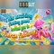 888slot: Trải nghiệm casino trực tuyến đỉnh cao