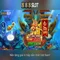 888slot - Trải nghiệm casino trực tuyến uy tín và hấp dẫn