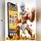 888slot: Tổng quan về nền tảng chơi slot trực tuyến
