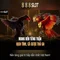 888slot: Đánh giá và Trải nghiệm Slot trực tuyến hàng đầu