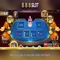 888slot - Đánh giá nền tảng casino trực tuyến nổi bật