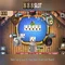 888slot: Đánh giá nền tảng máy xèng trực tuyến