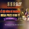 888slot – Trải nghiệm casino slot trực tuyến uy tín tại Việt Nam