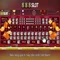 888Slot - Tổng quan về nền tảng đánh bạc trực tuyến