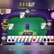 888slot: Nền tảng casino trực tuyến đáng tin cậy và giải trí