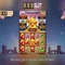 888slot - Đánh giá và trải nghiệm casino slot trực tuyến hàng đầu