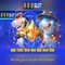 888slot – Trải nghiệm casino slot trực tuyến uy tín tại Việt Nam