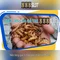888slot - Đánh Giá Nền Tảng Slot Trực Tuyến