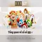 888slot: Nền tảng slot trực tuyến đẳng cấp
