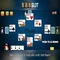 888slot - Nền tảng đánh bạc slot trực tuyến hàng đầu