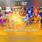 888Slot - Nền tảng máy đánh bạc trực tuyến