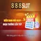 888slot - Nền tảng máy đánh bạc trực tuyến hàng đầu