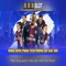 888Slot: Cổng trò chơi xèng trực tuyến đáng tin cậy và giải trí