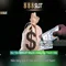 888slot - Đánh giá nền tảng slots trực tuyến