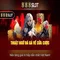 888slot - Đánh giá và trải nghiệm trực tuyến