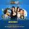 888slot – Trải nghiệm casino slot trực tuyến uy tín tại Việt Nam