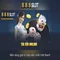888slot - Nền tảng slot trực tuyến uy tín hàng đầu