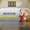 888slot - Đánh giá và trải nghiệm tại sân chơi trực tuyến